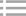 其他燃控及配附件